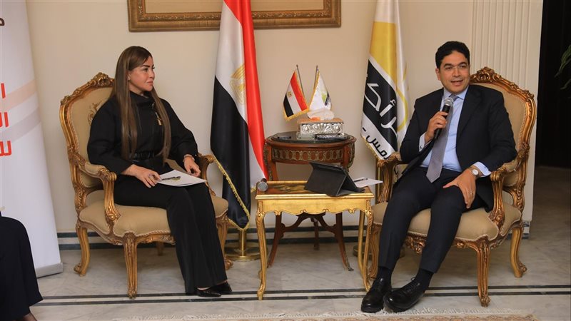ضياء الدين داود فى