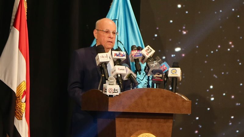 دكتور وحيد عبد المجيد،