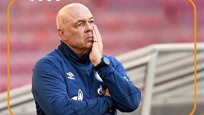  ماذا قدَّم جروس في ولايته الأولى مع الزمالك ؟ (إنفوجراف)