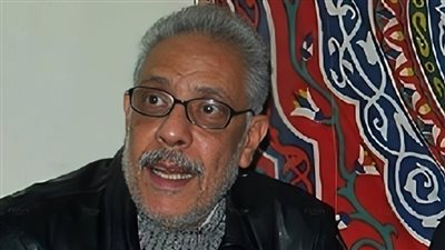 أخبار الفن اليوم، وفاة الفنان نبيل الحلفاوي بعد صراع مع المرض، محمد منير يستأنف نشاطه الفني ويشارك الجمهور صورة جديدة، نانسي عجرم تنتهي من تسجيل معظم أغنيات ألبومها الجديد