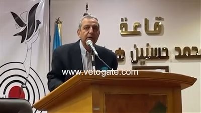 يحيى قلاش: أجور الصحفيين خرجت عن أي تصنيف ولا نزال بعيدين عن الحد الأدنى (فيديو)