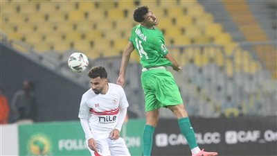 بعد الفوز على المصري، الزمالك يستأنف تدريباته غدا استعدادا لسيراميكا