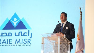 رئيس أمناء 