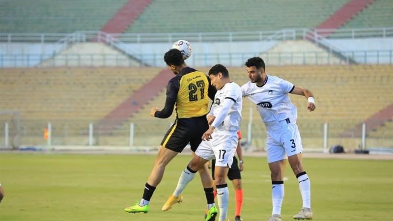  دوري المحترفين 