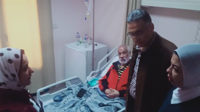 الدكتور ياسر حسن،