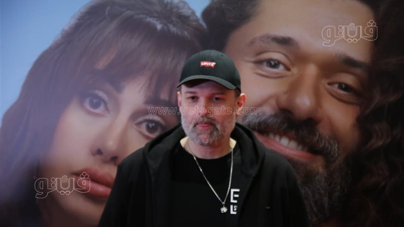 محمد محمود عبدالعزيز