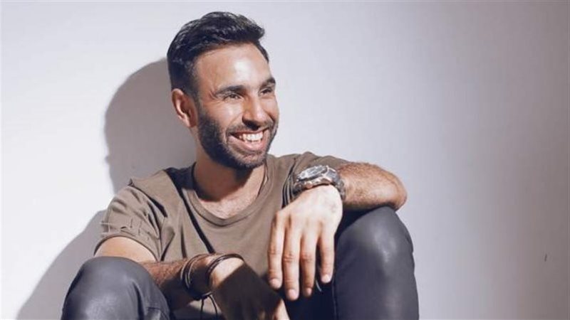 أحمد الشامي، فيتو
