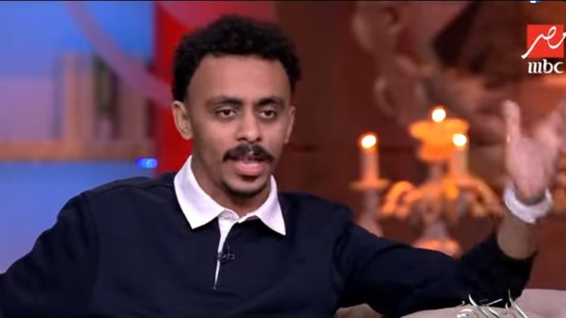 كزبرة