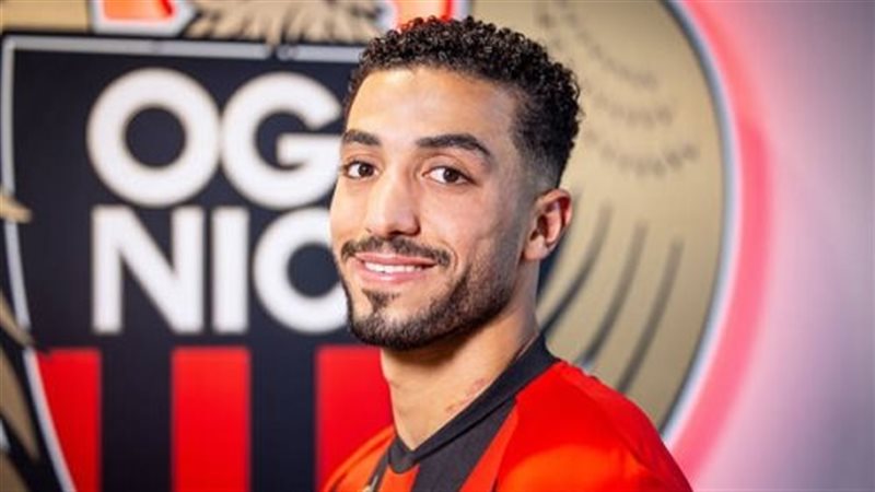 محمد عبد المنعم،