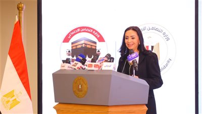 فتح باب التقدم لمسابقة الأم المثالية لعام 2025، تعرف على الشروط 
