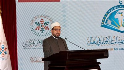 مركز 
