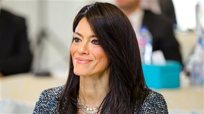المشاط: مؤشر الإنتاج الصناعي يحقق نموا بنسبة 6% خلال الربع الأول من 2024-2025