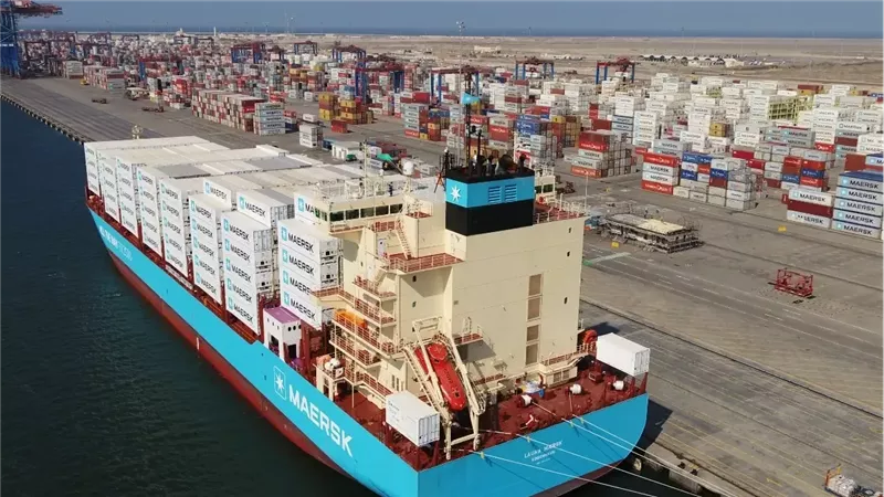 12.5% انخفاضا بقيمة