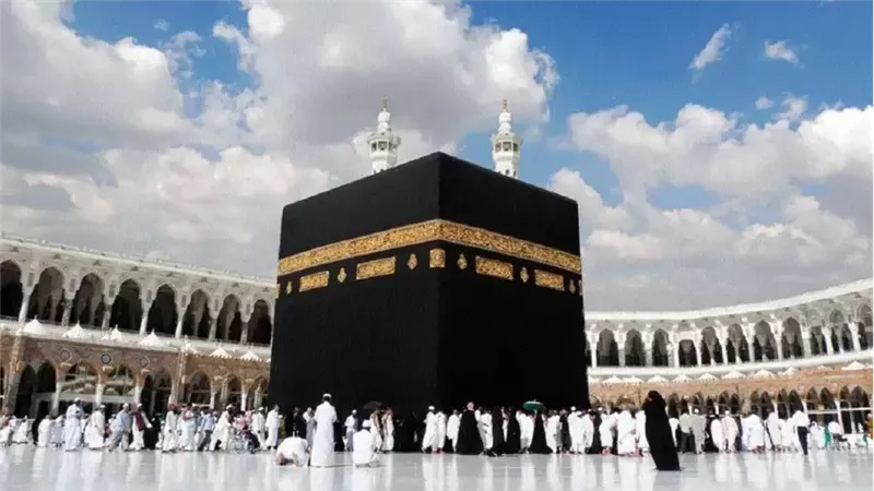 حج الجمعيات بالإسكندرية،