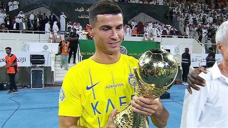 بطولة الأندية العربية،