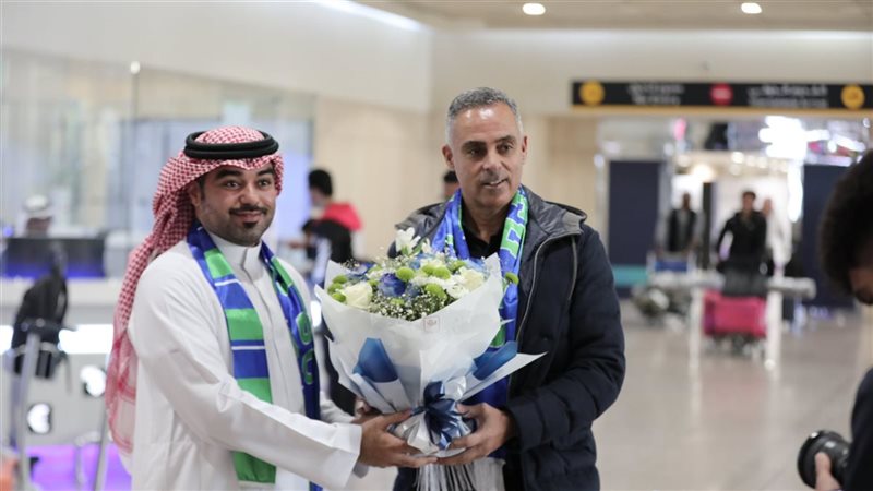 الفتح السعودي،فيتو