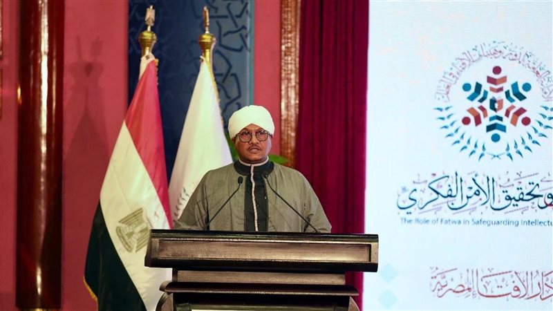  الدكتور محمد الياقوتي،