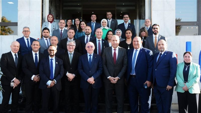 الطيران المدني 