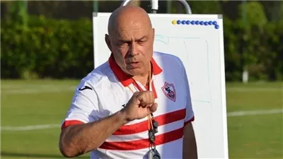 أخبار الرياضة اليوم: الزمالك يعلن رسميا التعاقد مع كريستيان جروس.. الأهلي يعزز رقمه التاريخي بعد حصد جائزة أفضل ناد.. أبرز غيابات بيراميدز أمام الاتحاد السكندري
