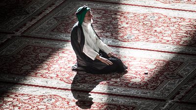 مواقيت الصلاة، موعد أذان العشاء اليوم الثلاثاء 17 - 12- 2024 في القاهرة والمحافظات 	