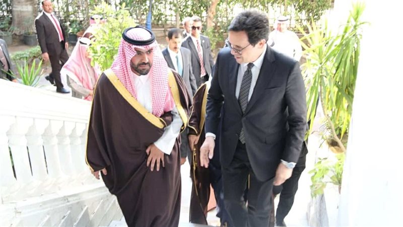 وزير الثقافة،فيتو