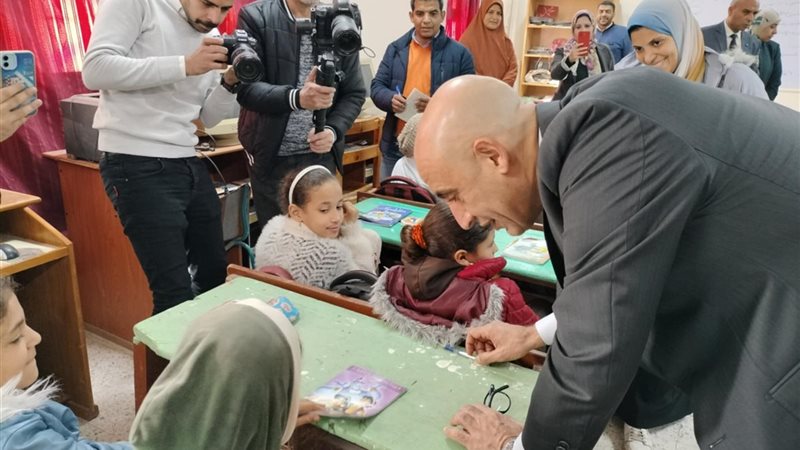 محمد عبداللطيف وزير