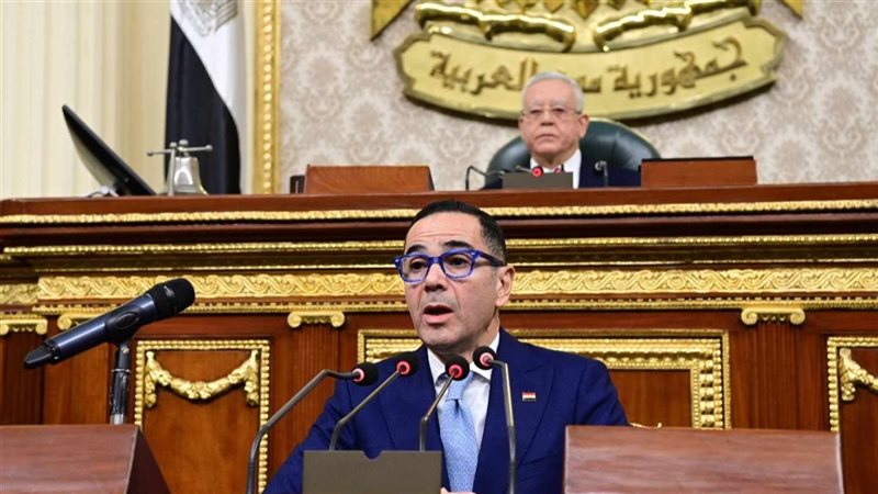 المهندس حسن الخطيب