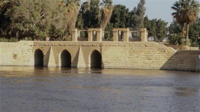 حالة الطقس غدا الأربعاء 18-12-2024 في محافظة الفيوم 