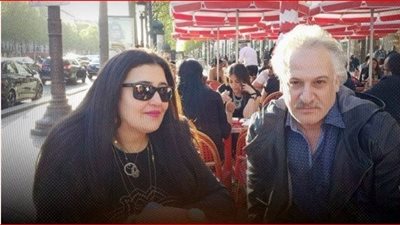  النيابة تخلي سبيل عمر زهران في تهمة خيانة الأمانة بضمان محل إقامته