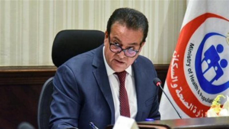 د. خالد عبد الغفار