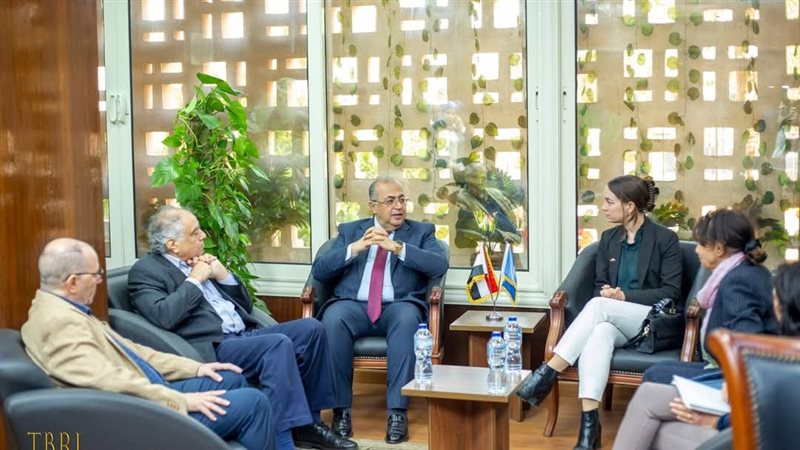 معهد تيودور بلهارس،