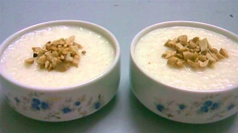 رز بلبن