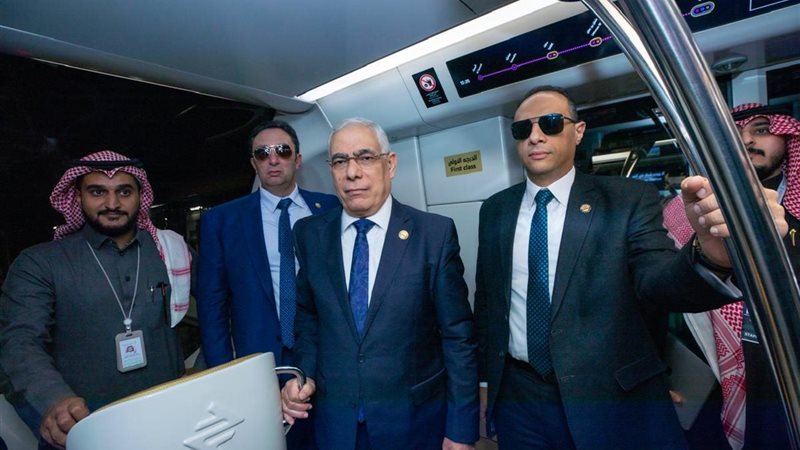 النائب العام 