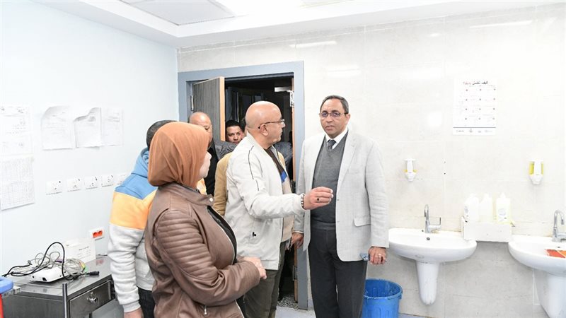 قنا، فينو