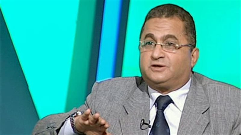 وجيه أحمد، فيتو