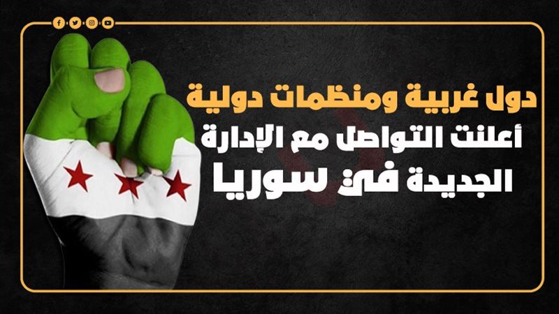 سوريا، فيتو