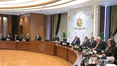 إضافة مادة جديدة لقانون المرور لدعم التحول للطاقة النظيفة بمركبات النقل السريع