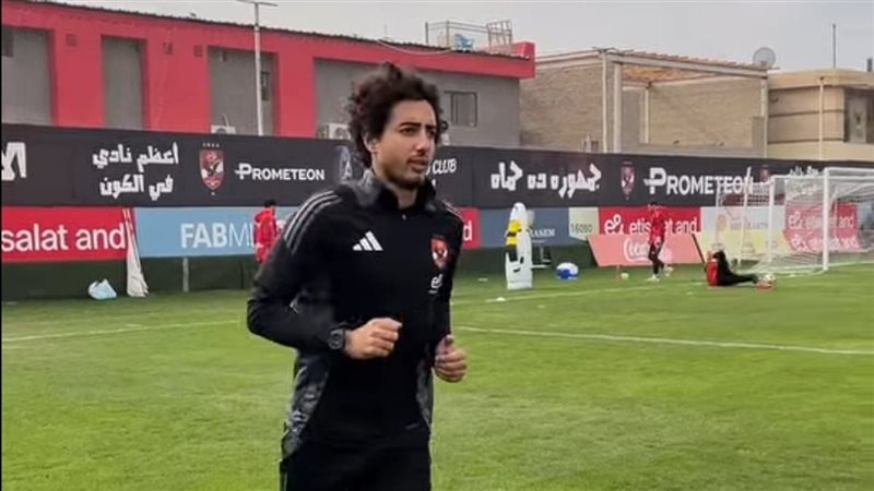 محمد هاني 