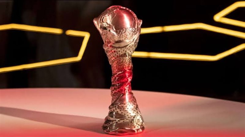 خليجي 26،فيتو