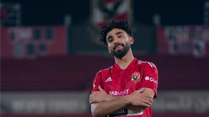 مروان عطية،فيتو