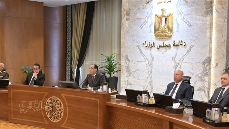 رئيس مجلس الوزراء