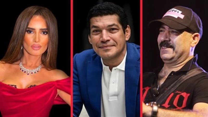 فيلم الدشاش، فيتو