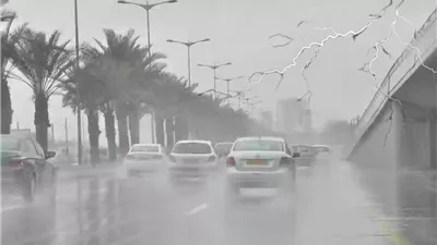  دقت أبواب فصل الشتاء، يبدأ غدا ويستمر ثلاثة شهور.. البحوث الفلكية تكشف عن أقصر نهار في 2024.. والأرصاد: يناير أبرد شهور السنة والعام الماضي كان أكثر دفئا