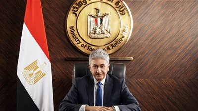 أهم القرارات الحكومية في العدد 95 بجريدة الوقائع المصرية