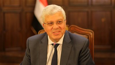 التفاصيل الكاملة لامتحانات تحديد المستوى للطلاب العائدين من أوكرانيا وروسيا والسودان.. جامعتا القاهرة وعين شمس يعقدان الاختبارات.. وبطاقة الرقم القومي شرط أساسي لدخول الامتحان 