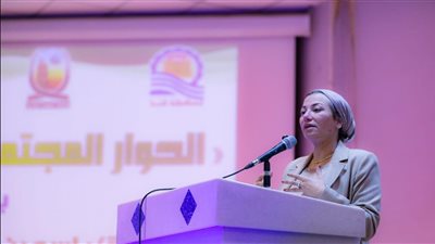  مصر تحقق قفزات نوعية في التحول الأخضر، وزارة البيئة تستعرض إنجازاتها
