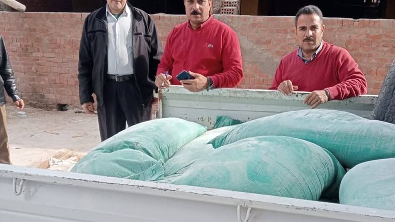 ضبط الدقيق، فيتو