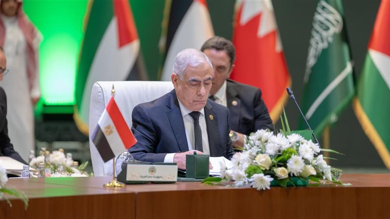 النائب العام، فيتو