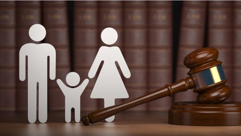 خطوات وشروط إقامة