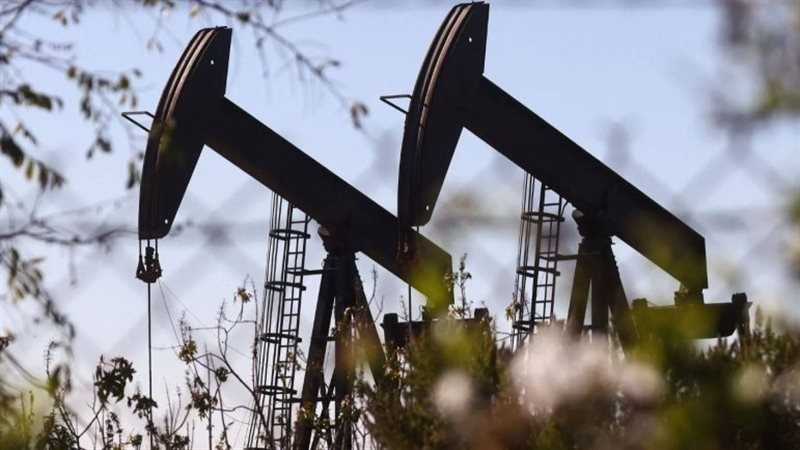 سعر النفط اليوم،